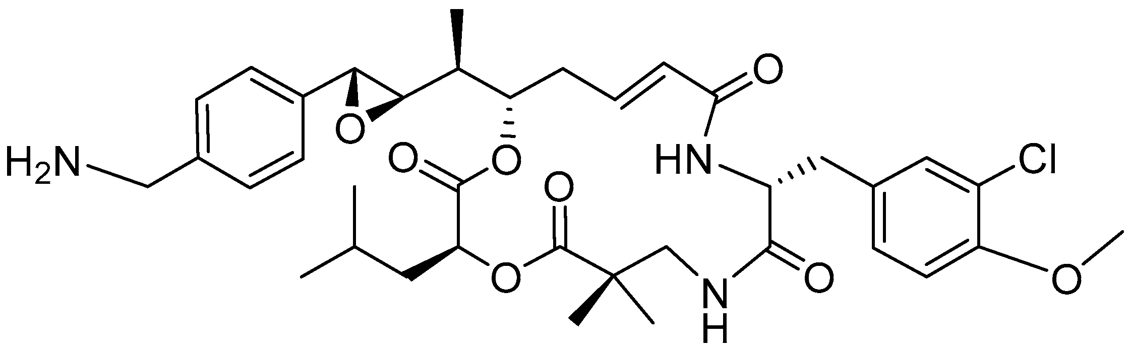 Molecules 31 01180 g024