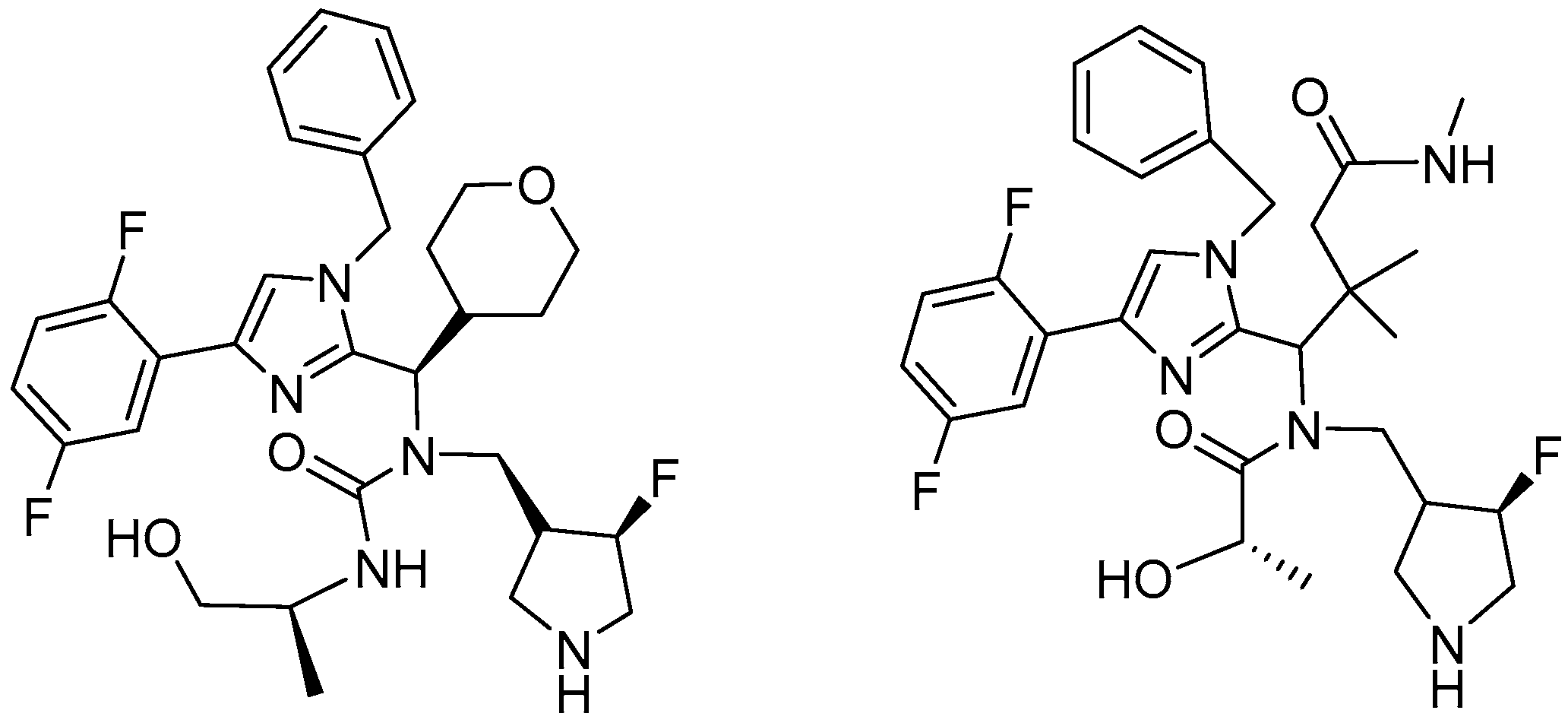 Molecules 31 01180 g026