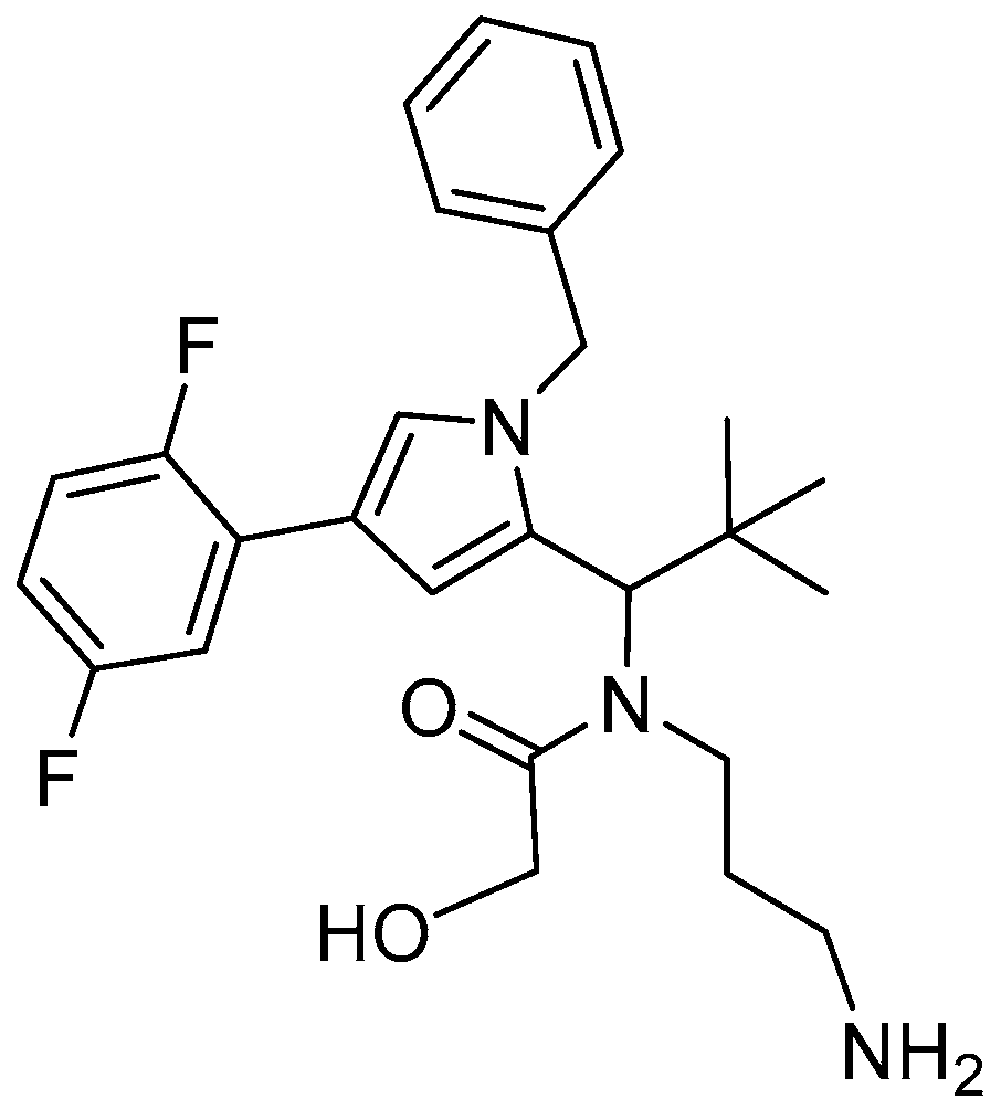 Molecules 31 01180 g027