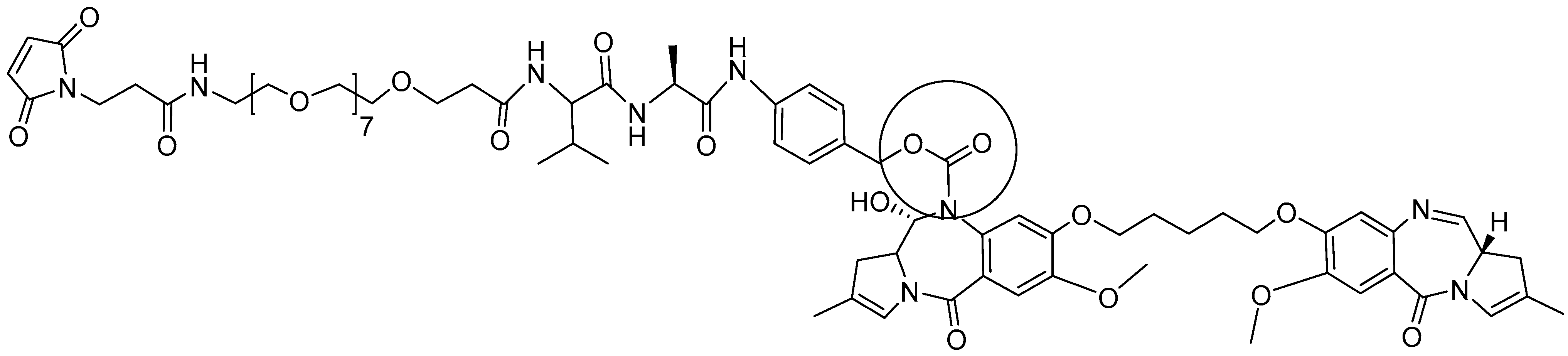 Molecules 31 01180 g028