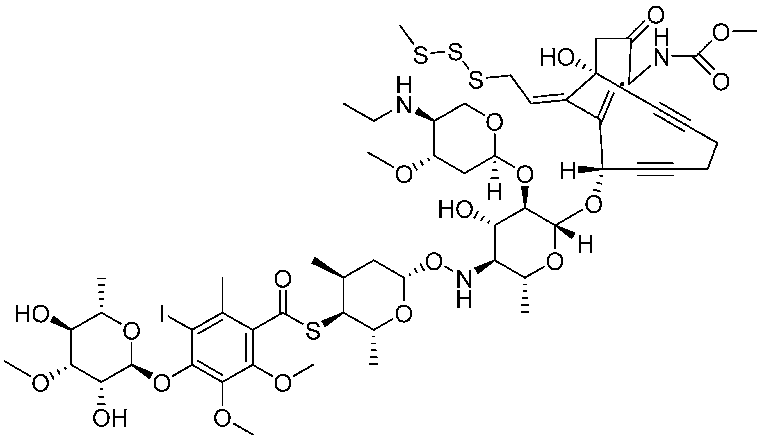 Molecules 31 01180 g031