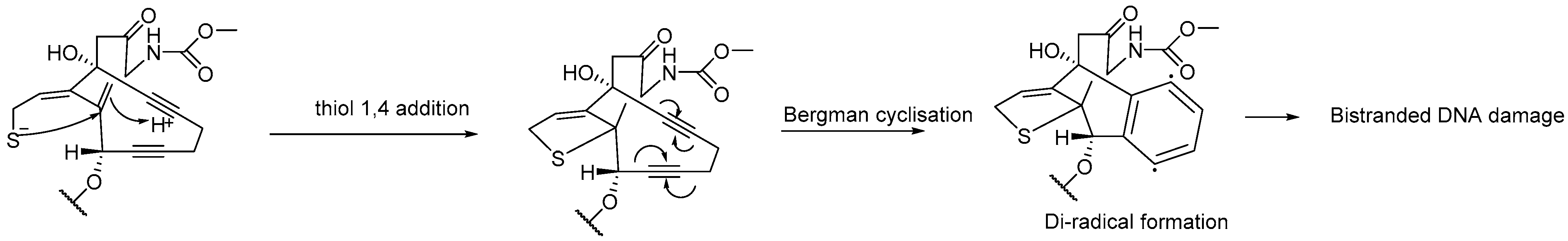 Molecules 31 01180 g032