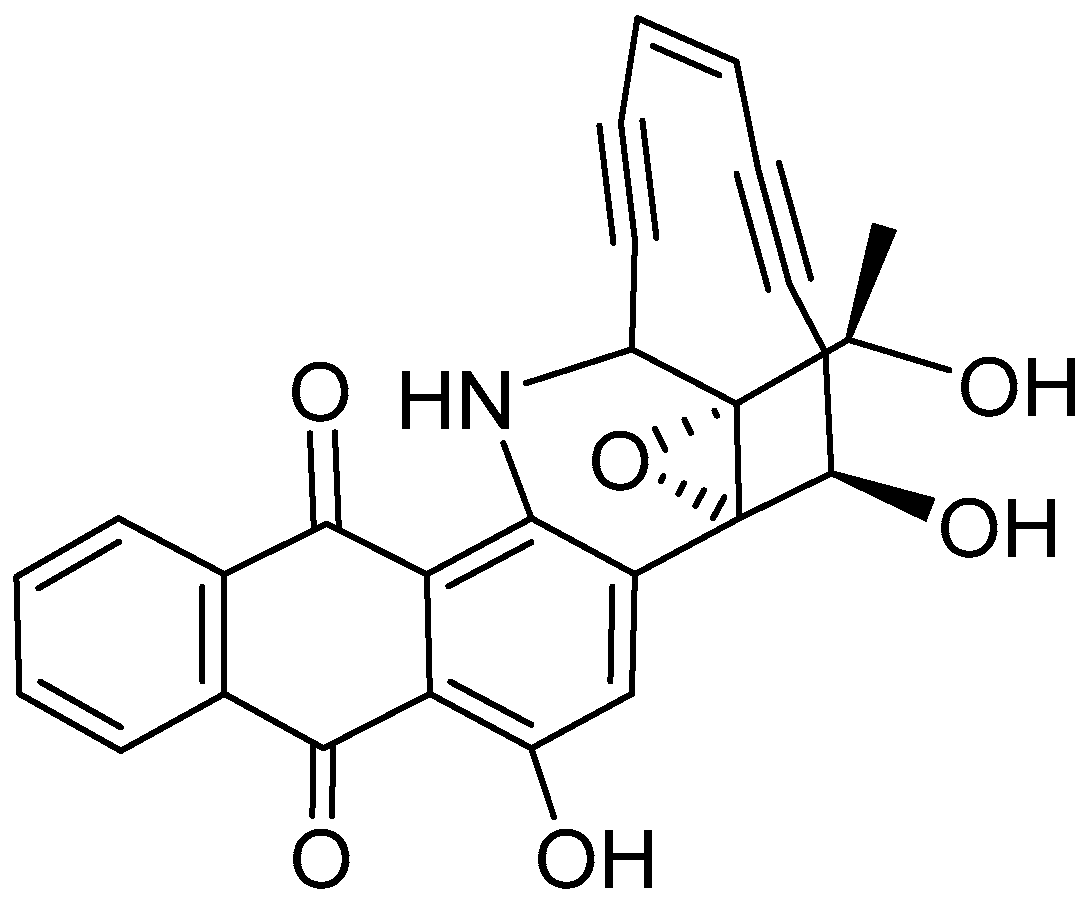 Molecules 31 01180 g033