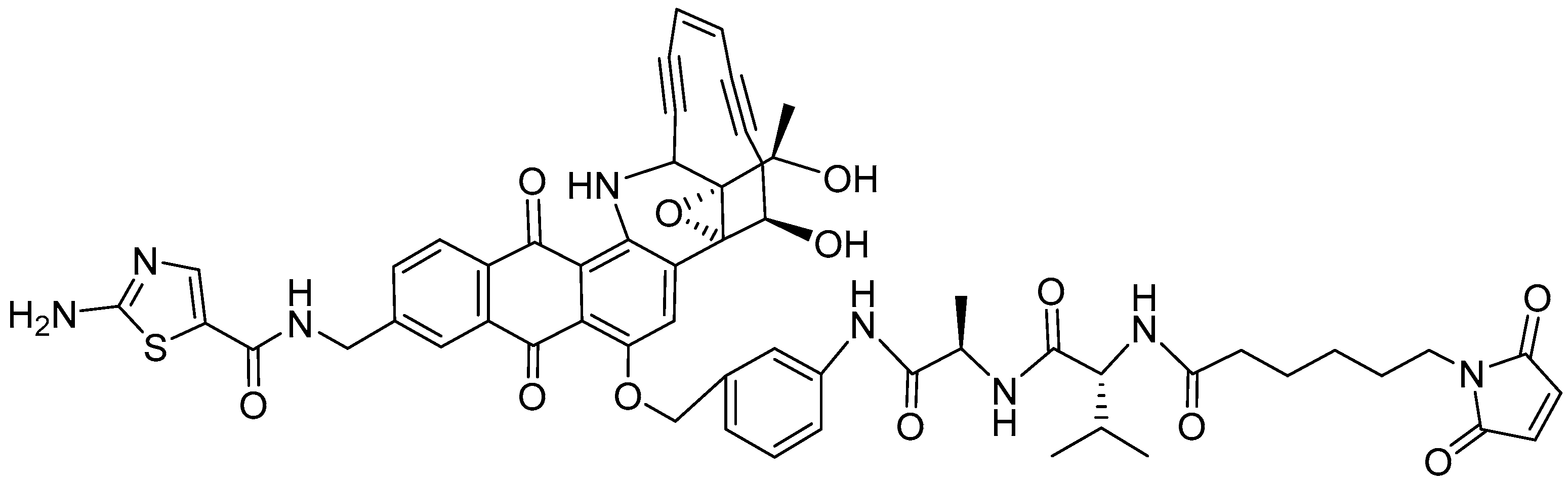 Molecules 31 01180 g034