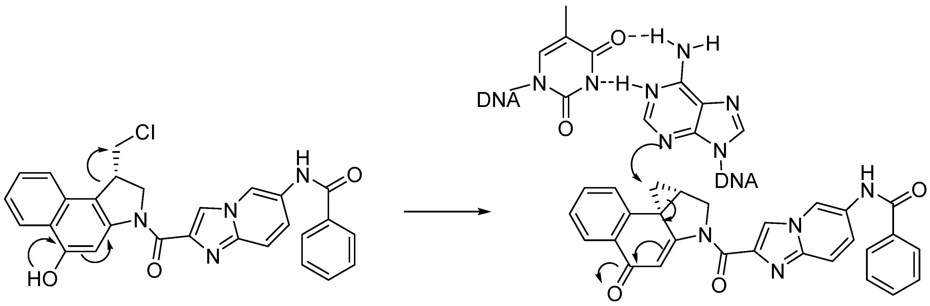 Molecules 31 01180 g035
