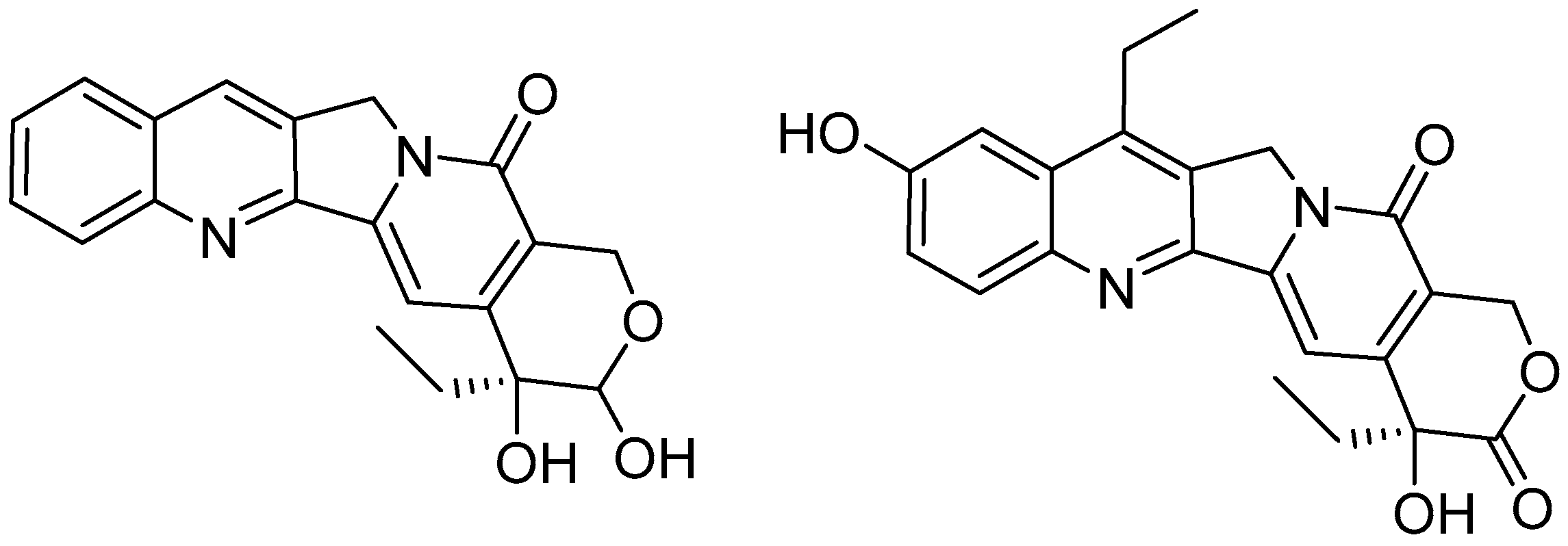 Molecules 31 01180 g037