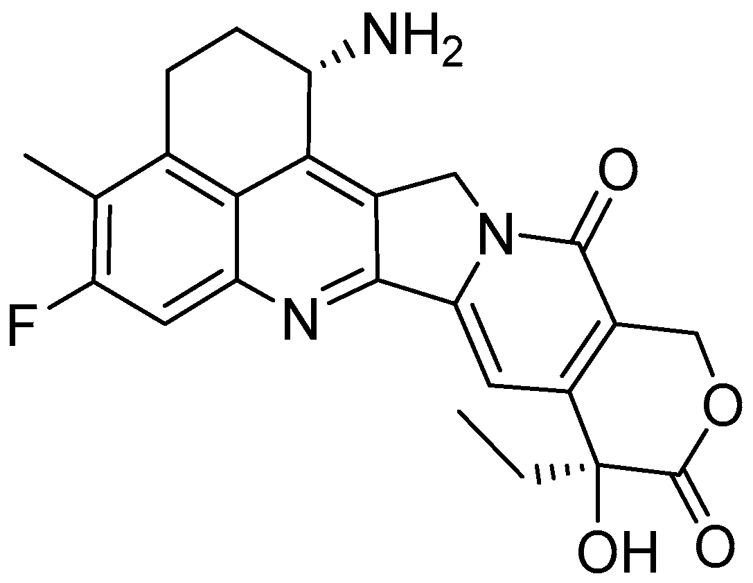 Molecules 31 01180 g038
