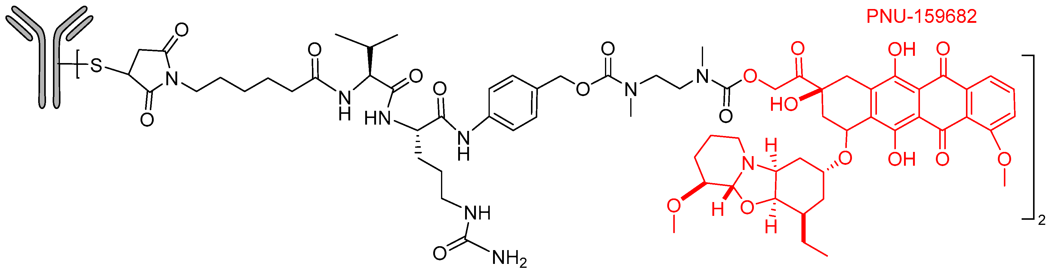 Molecules 31 01180 g039
