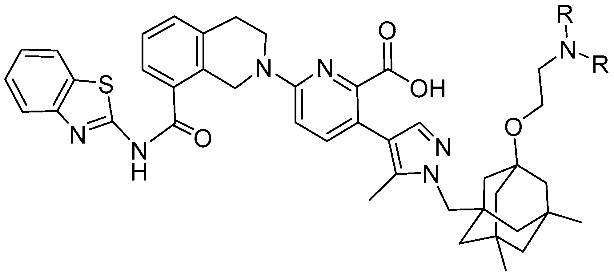Molecules 31 01180 g040