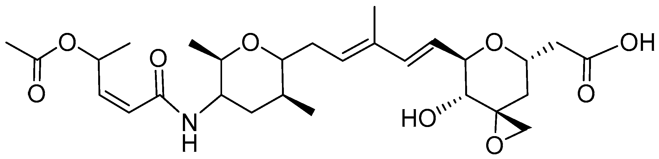 Molecules 31 01180 g041