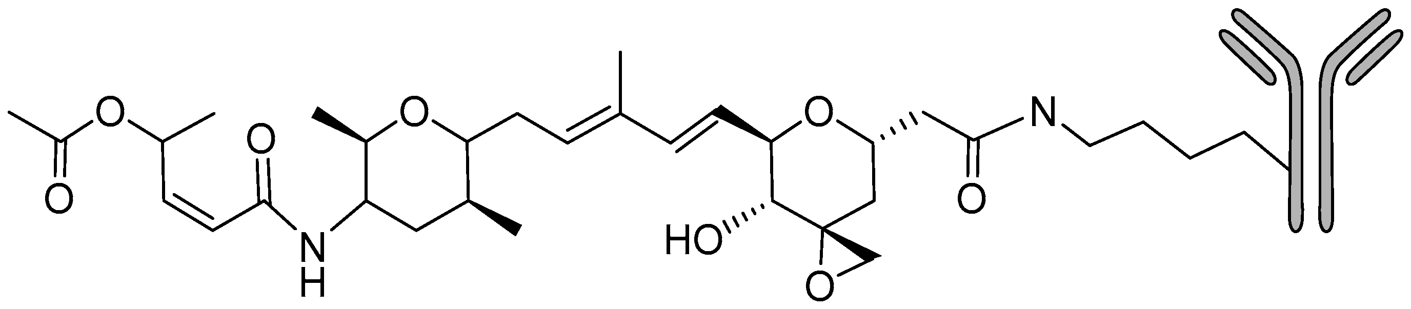 Molecules 31 01180 g042