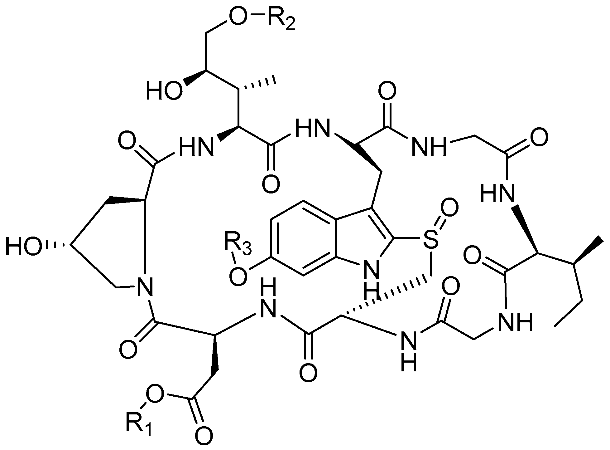 Molecules 31 01180 g045