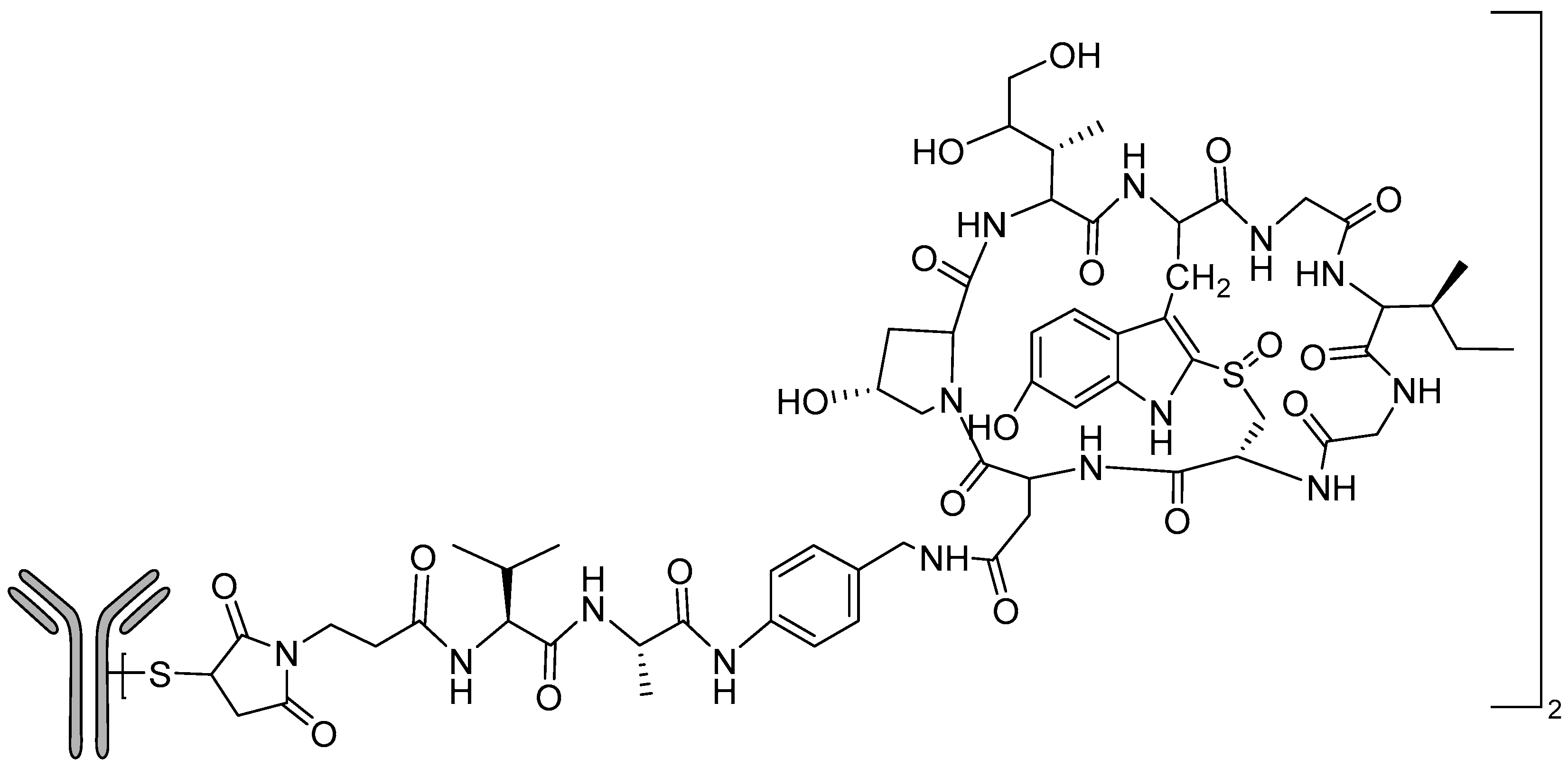 Molecules 31 01180 g046