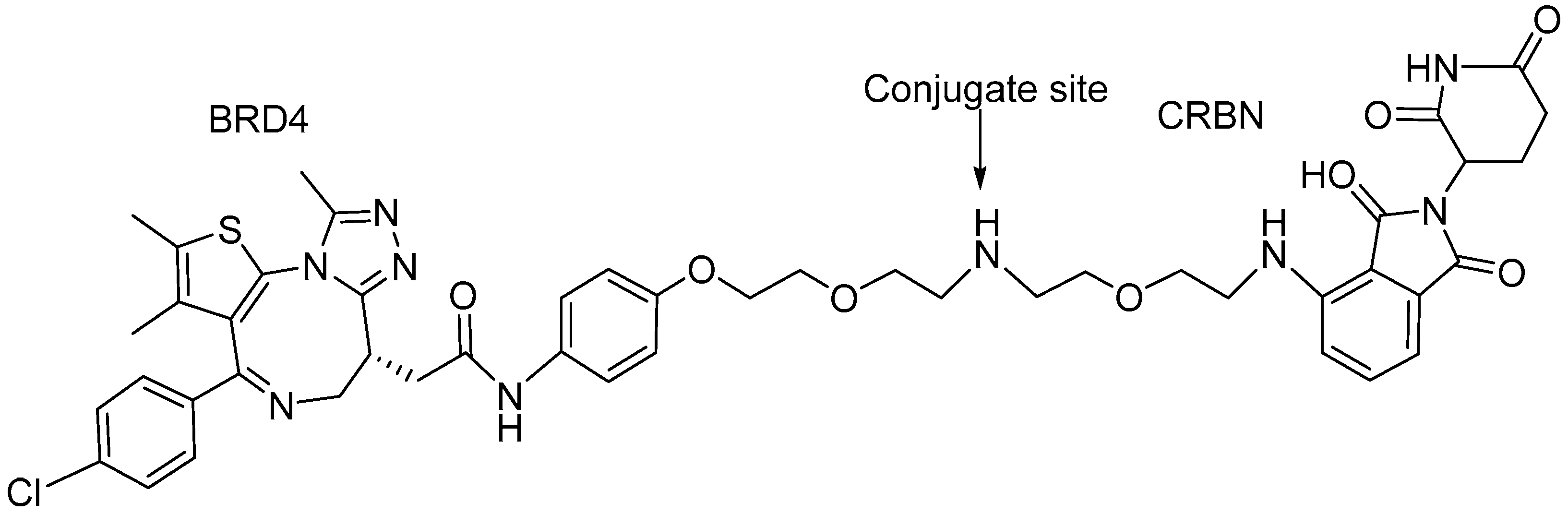 Molecules 31 01180 g047