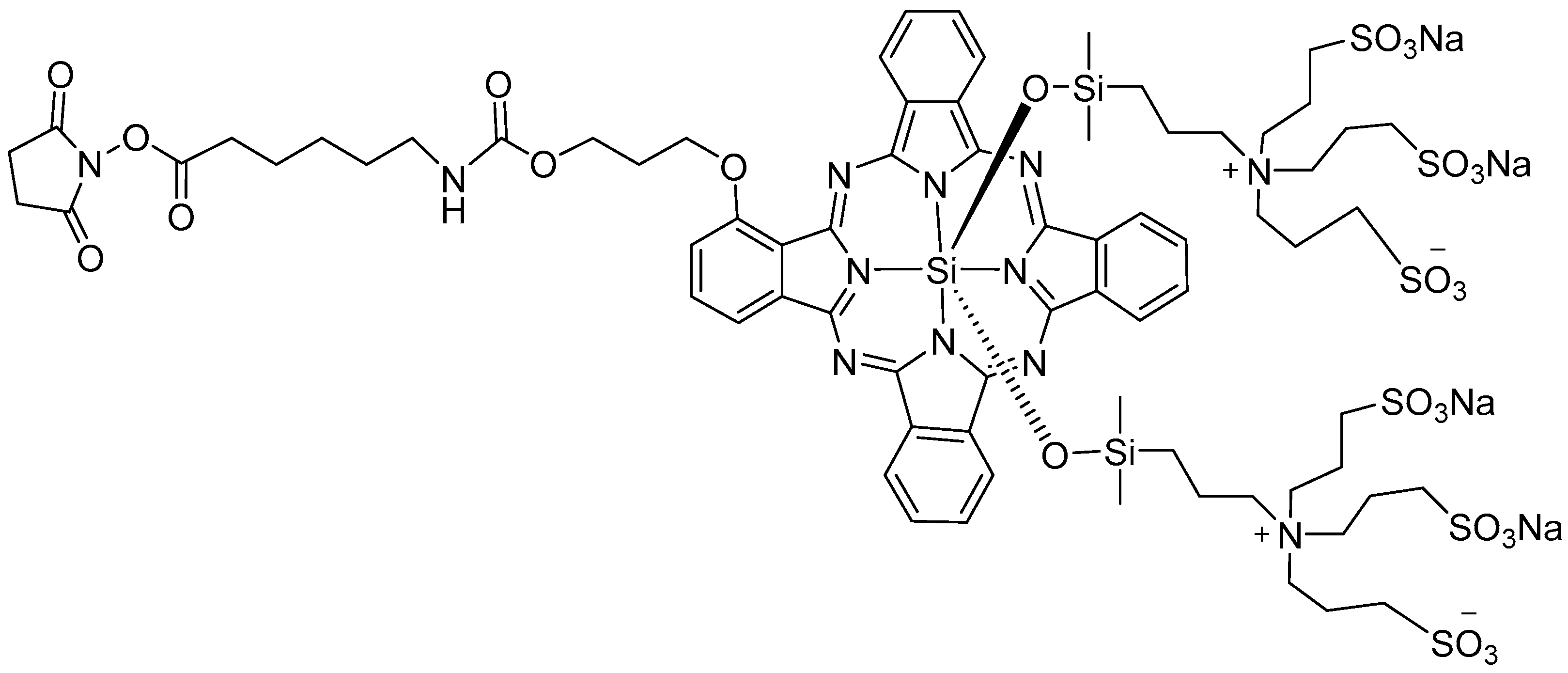 Molecules 31 01180 g048