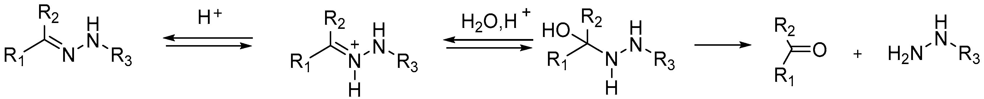 Molecules 31 01180 sch001