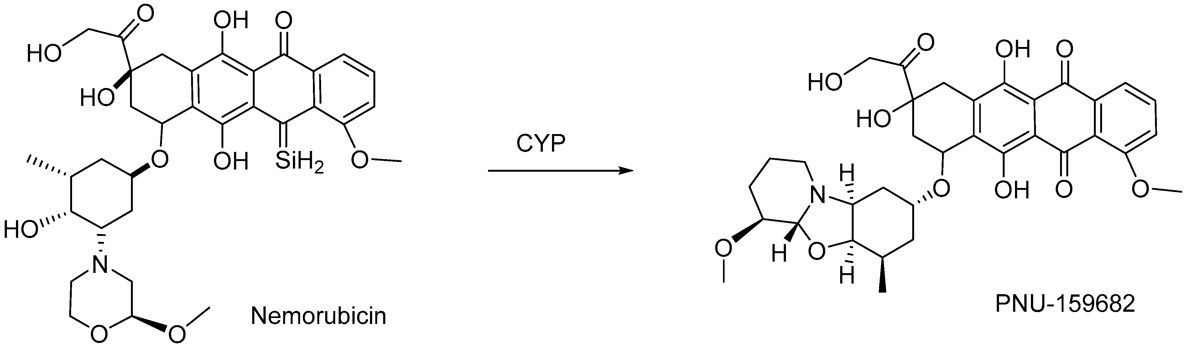 Molecules 31 01180 sch004
