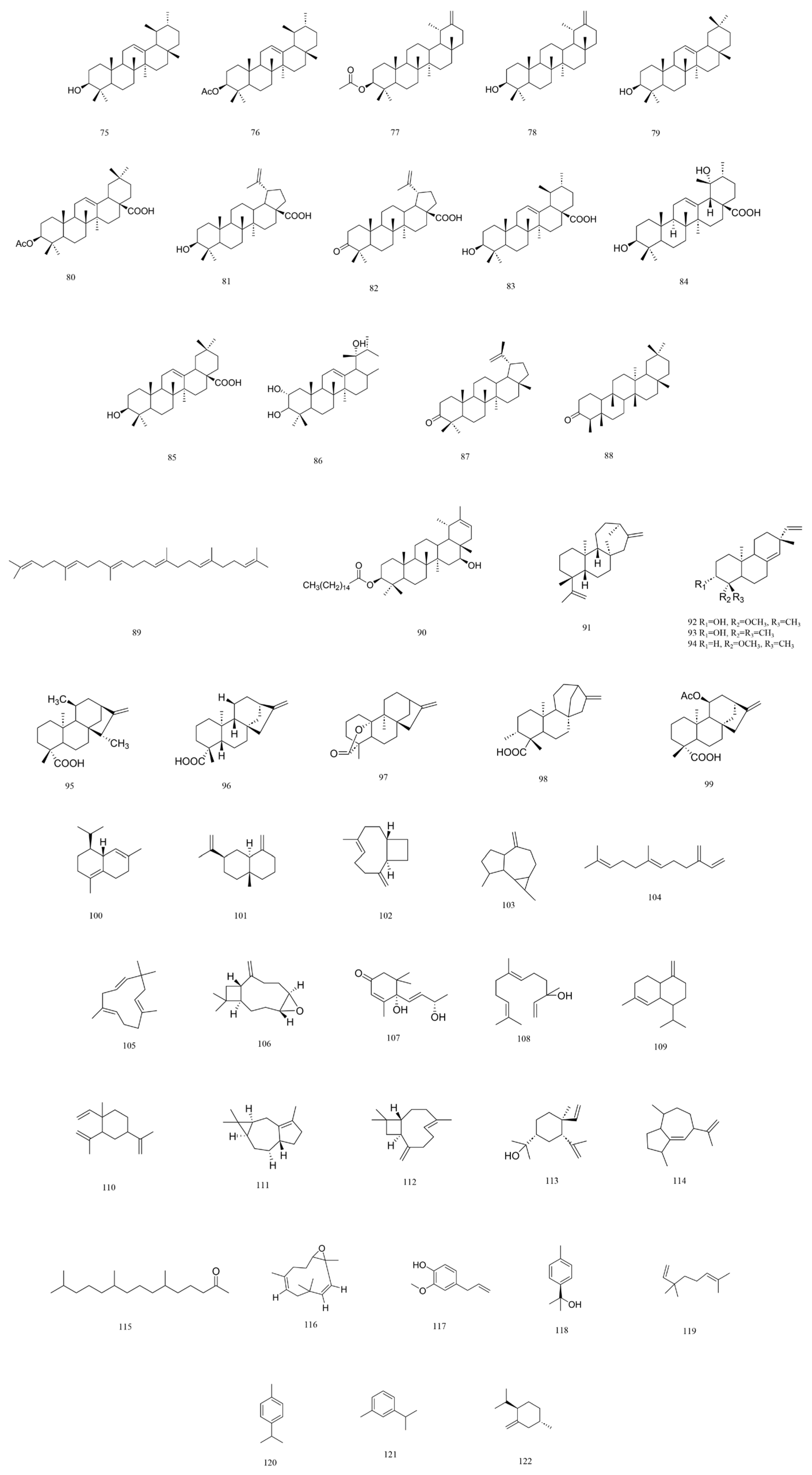 Molecules 31 01199 g002 Molecules 31 01199 g002