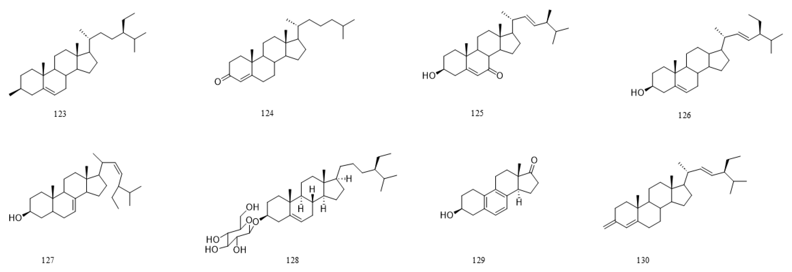 Molecules 31 01199 g003 Molecules 31 01199 g003