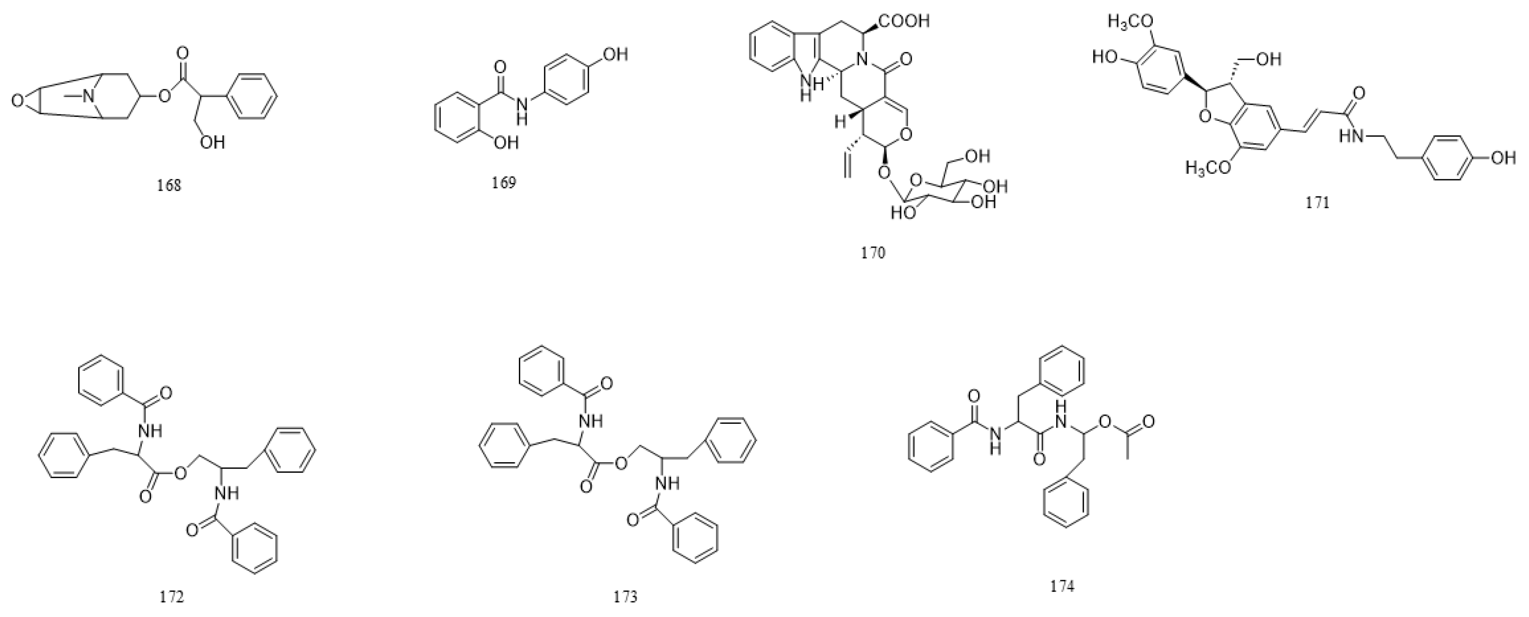 Molecules 31 01199 g006 Molecules 31 01199 g006