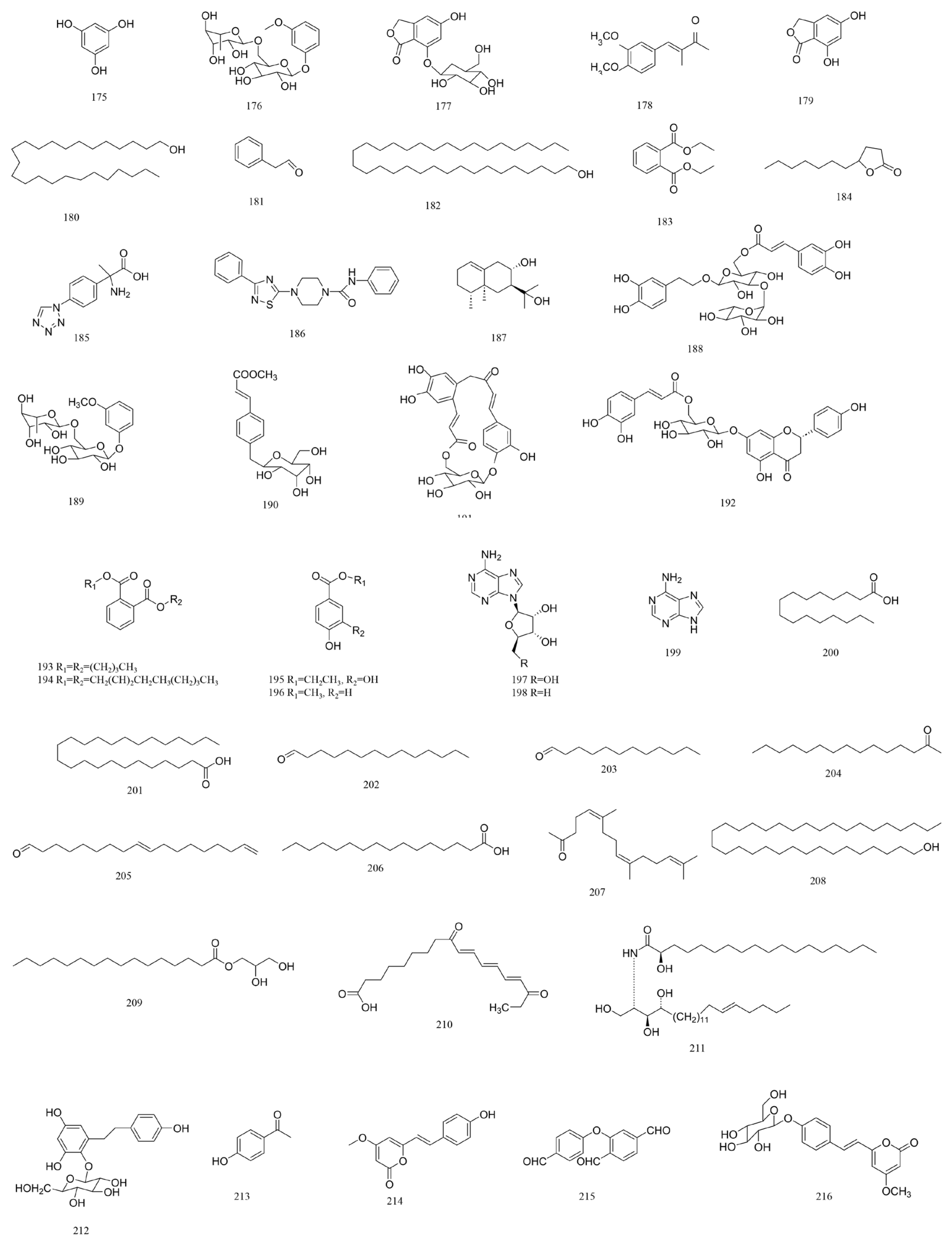 Molecules 31 01199 g007 Molecules 31 01199 g007