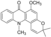 Molecules 31 01204 i001