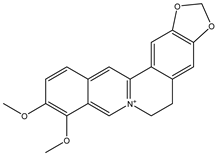 Molecules 31 01204 i002