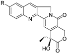 Molecules 31 01204 i003