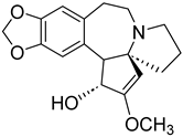 Molecules 31 01204 i004
