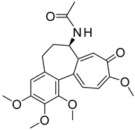 Molecules 31 01204 i005