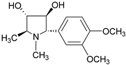 Molecules 31 01204 i006