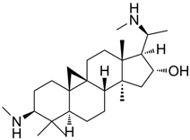 Molecules 31 01204 i007