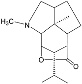 Molecules 31 01204 i008