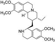 Molecules 31 01204 i009