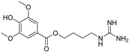 Molecules 31 01204 i010