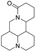Molecules 31 01204 i011