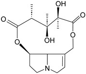 Molecules 31 01204 i012
