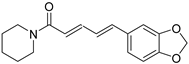 Molecules 31 01204 i013