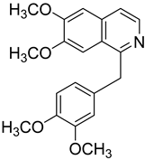 Molecules 31 01204 i014