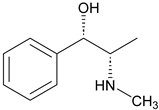 Molecules 31 01204 i015