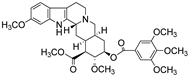 Molecules 31 01204 i016