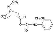 Molecules 31 01204 i017