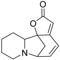 Molecules 31 01204 i018