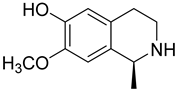 Molecules 31 01204 i019