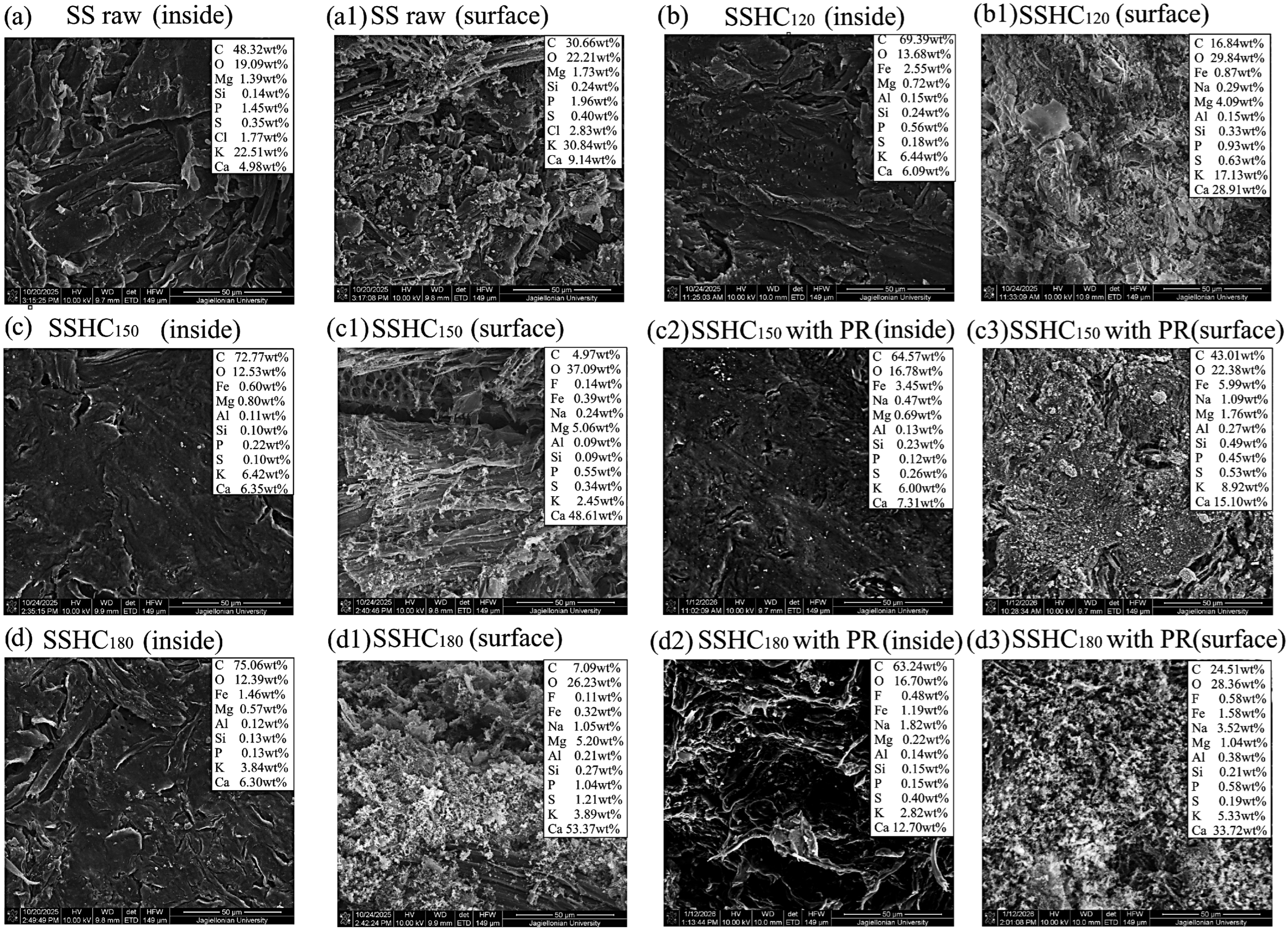 Molecules 31 01236 g010 Molecules 31 01236 g010