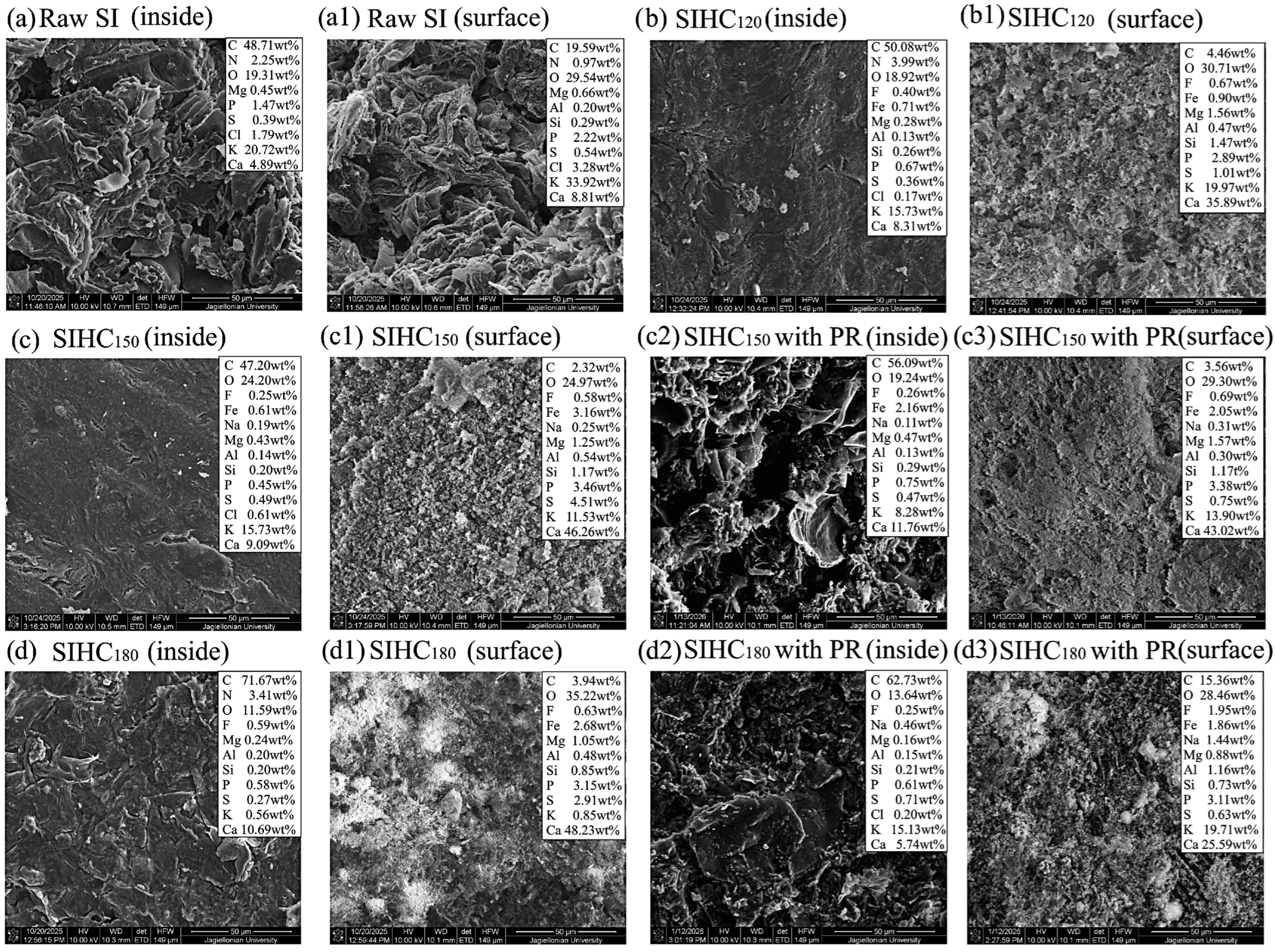 Molecules 31 01236 g011 Molecules 31 01236 g011