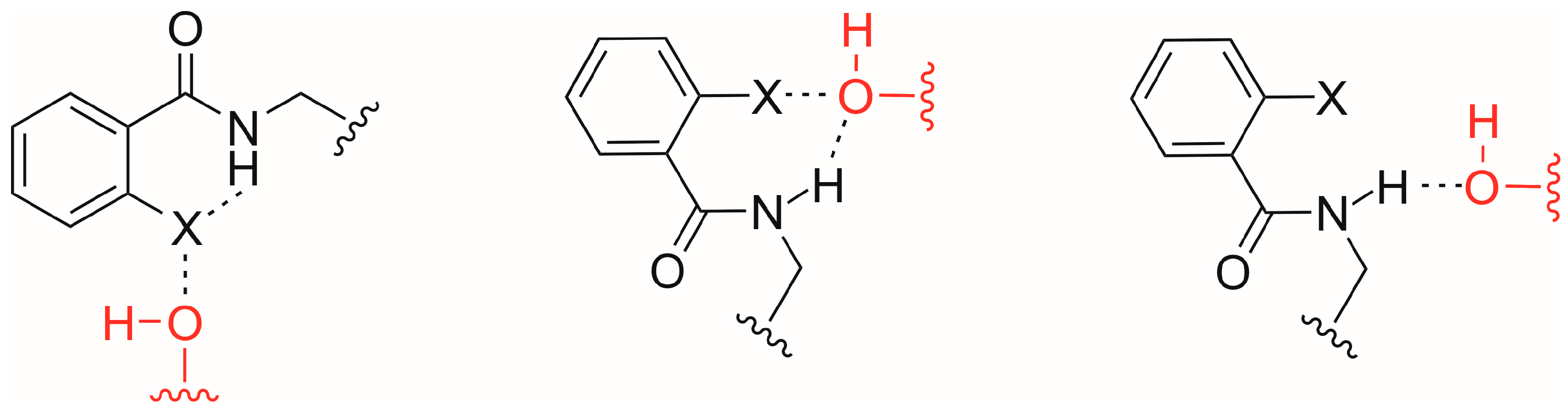 Molecules 31 01237 g003 Molecules 31 01237 g003