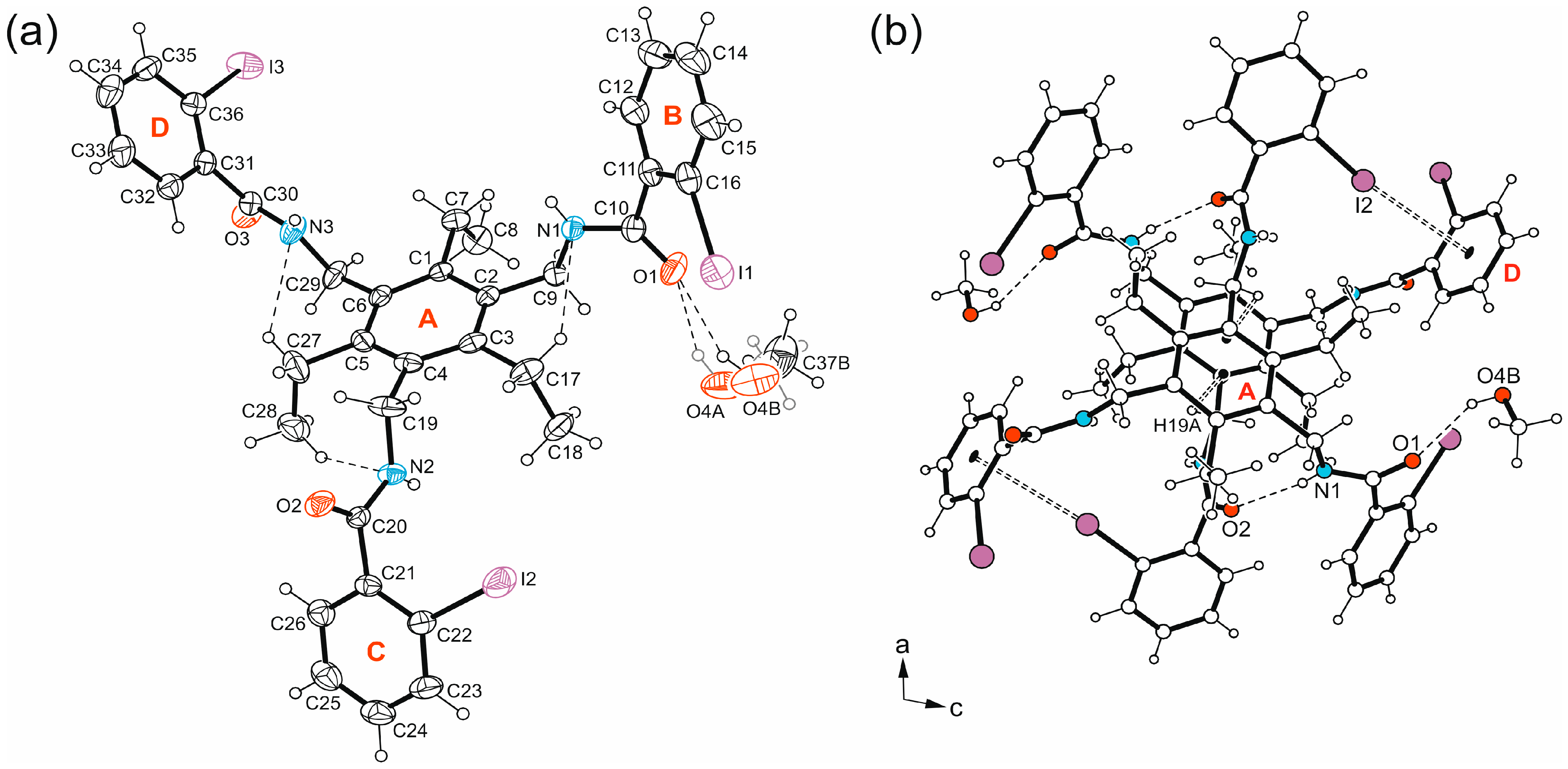 Molecules 31 01237 g004 Molecules 31 01237 g004