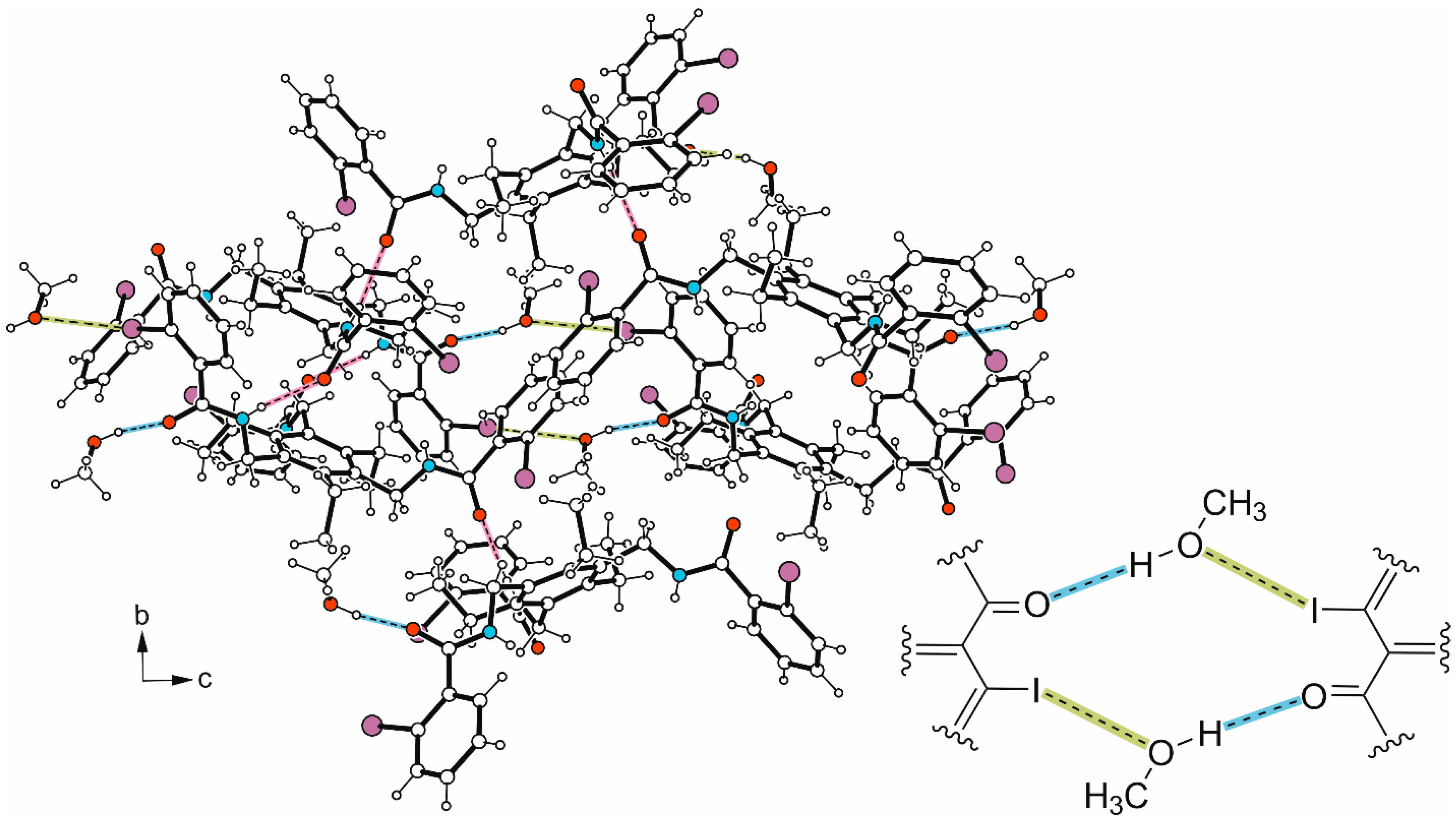 Molecules 31 01237 g005 Molecules 31 01237 g005