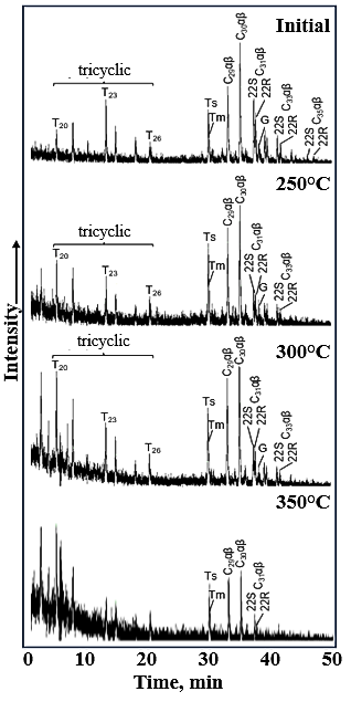 Molecules 31 01239 g004 Molecules 31 01239 g004